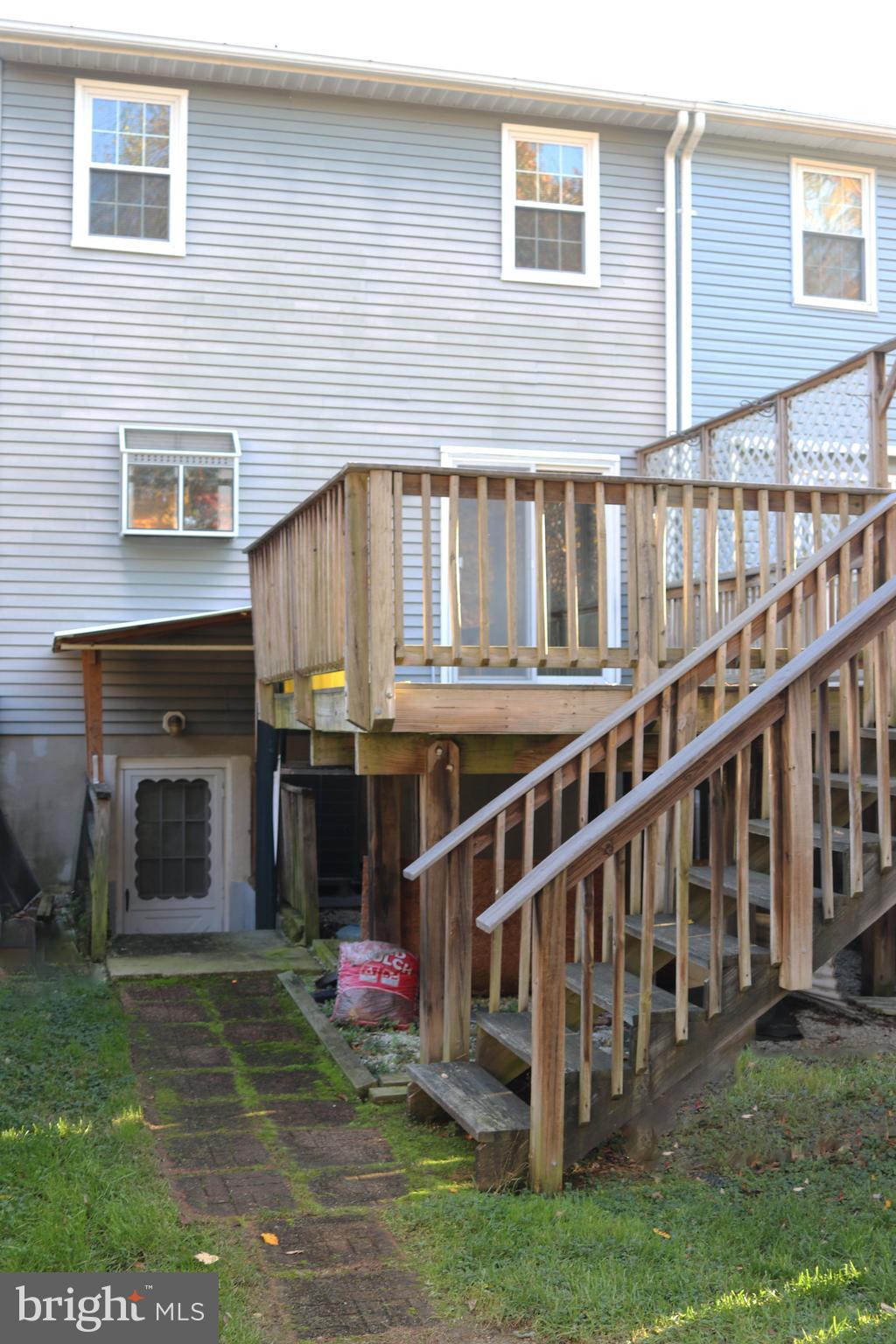 MILLRACE - Residential