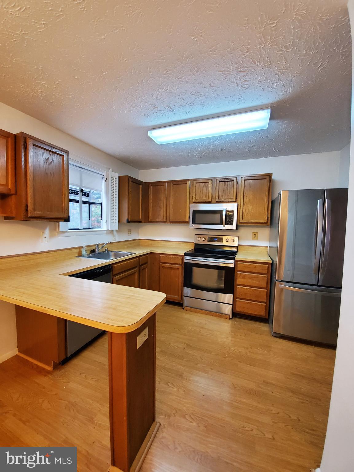 MILLRACE - Residential