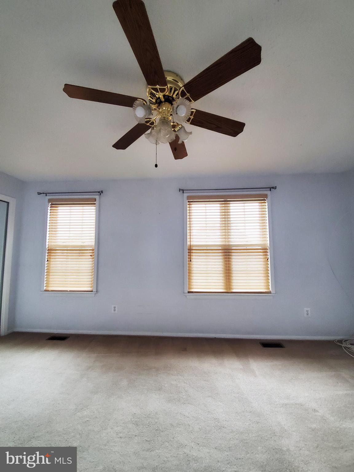 MILLRACE - Residential