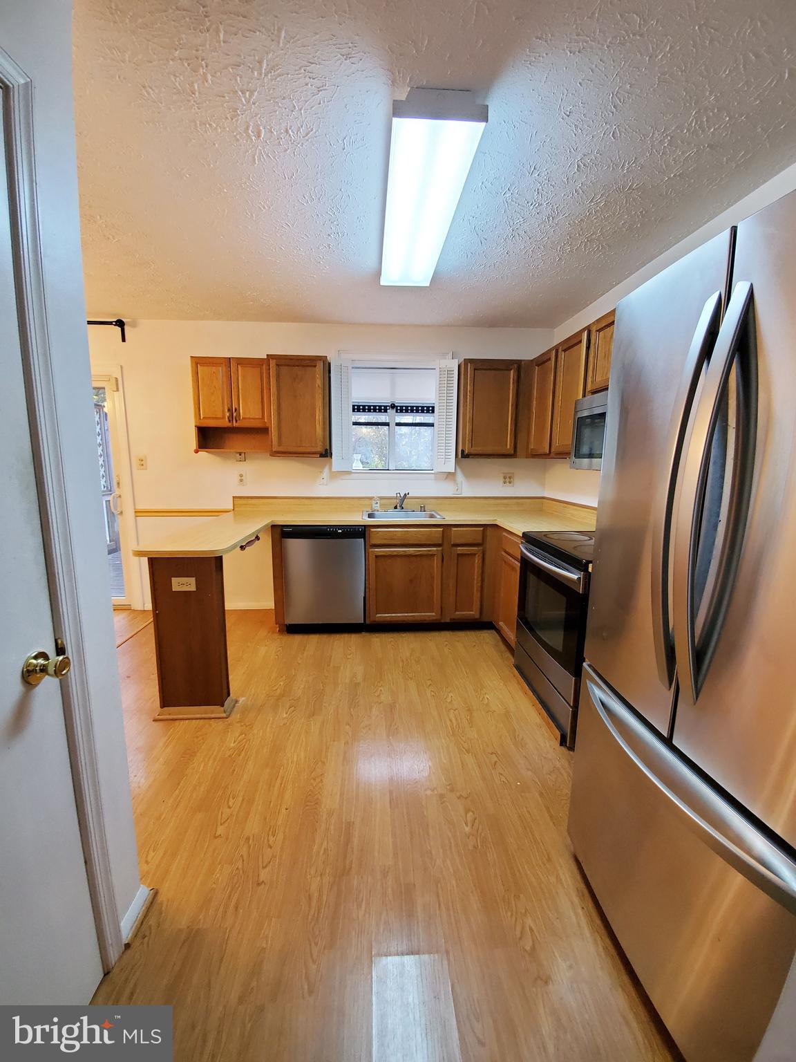 MILLRACE - Residential