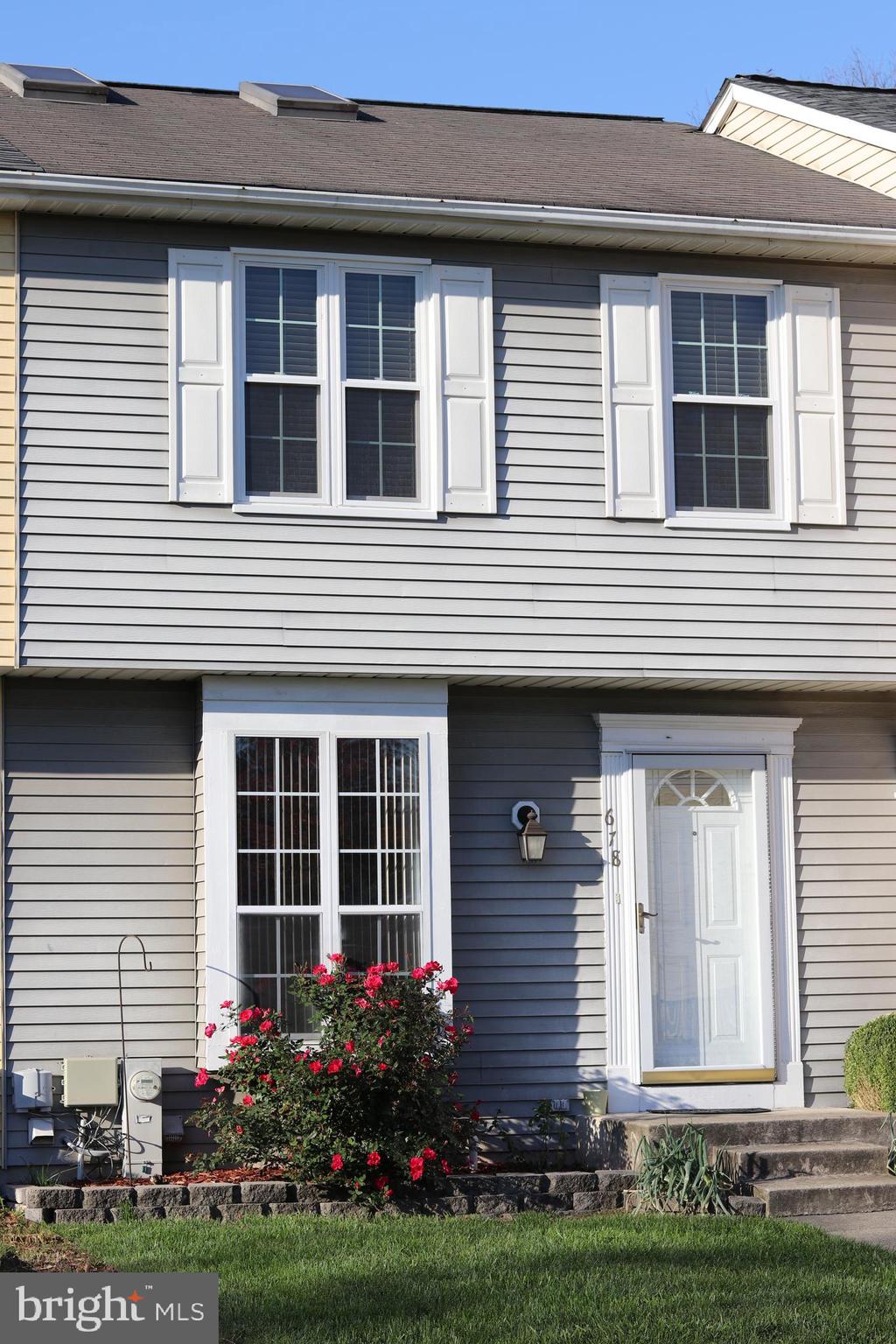 MILLRACE - Residential