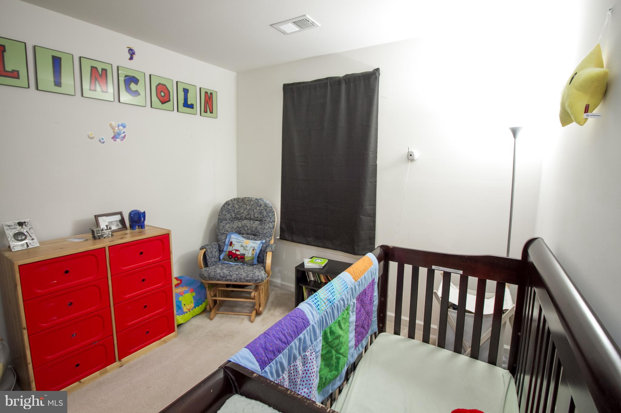 LAKELAND PLACE - Residential