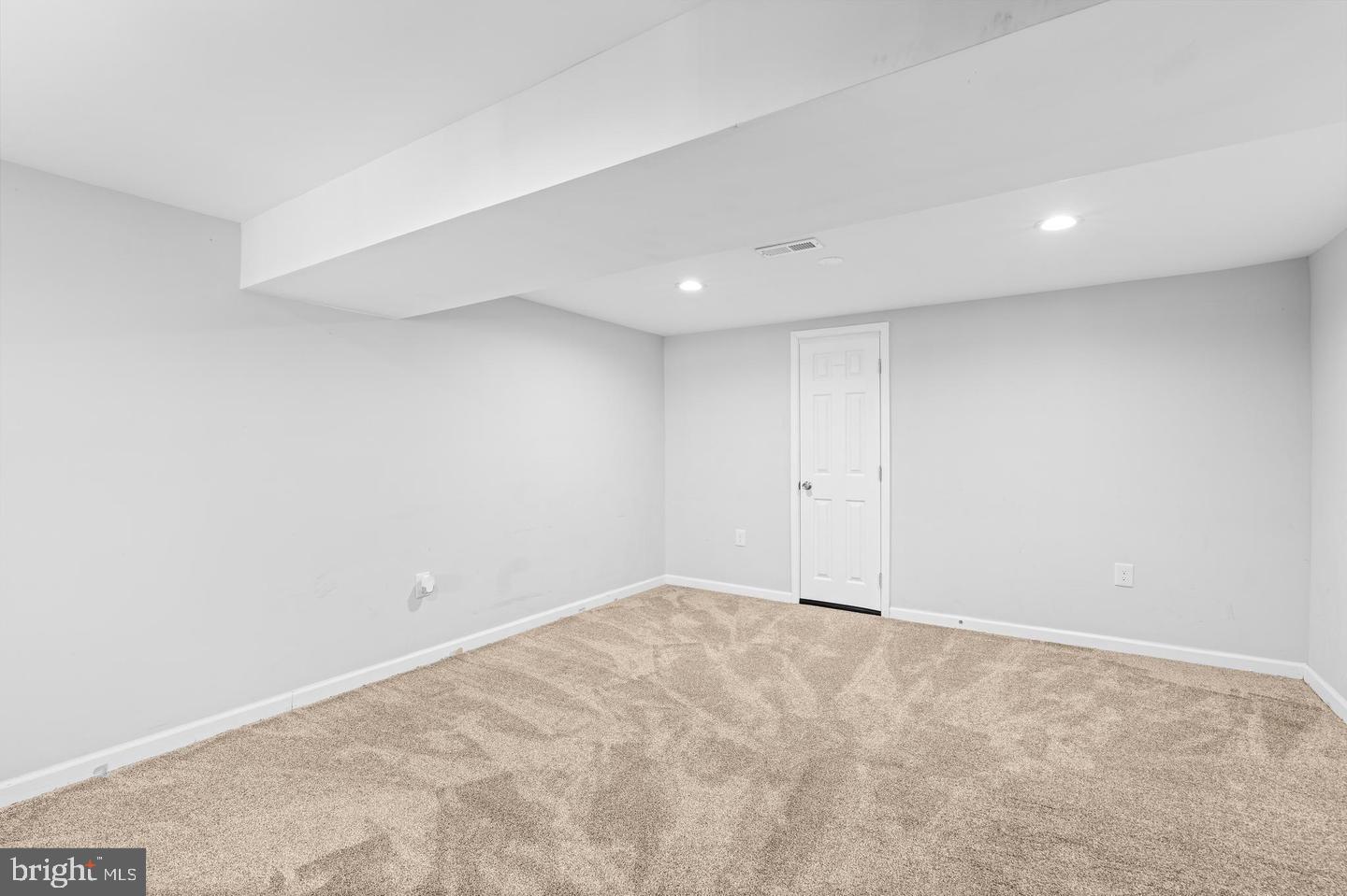 PLEASANT SPRINGS - Residential