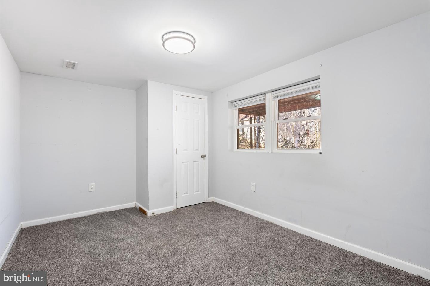 PLEASANT SPRINGS - Residential