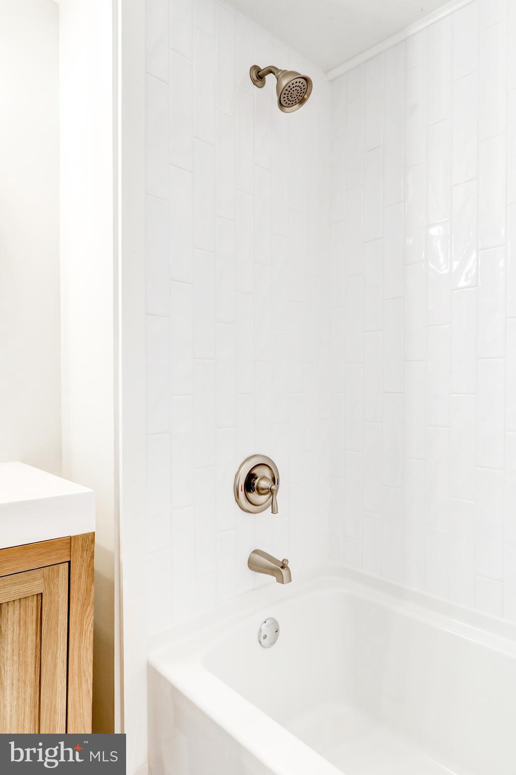 GREENBRIAR ROAD - Residential