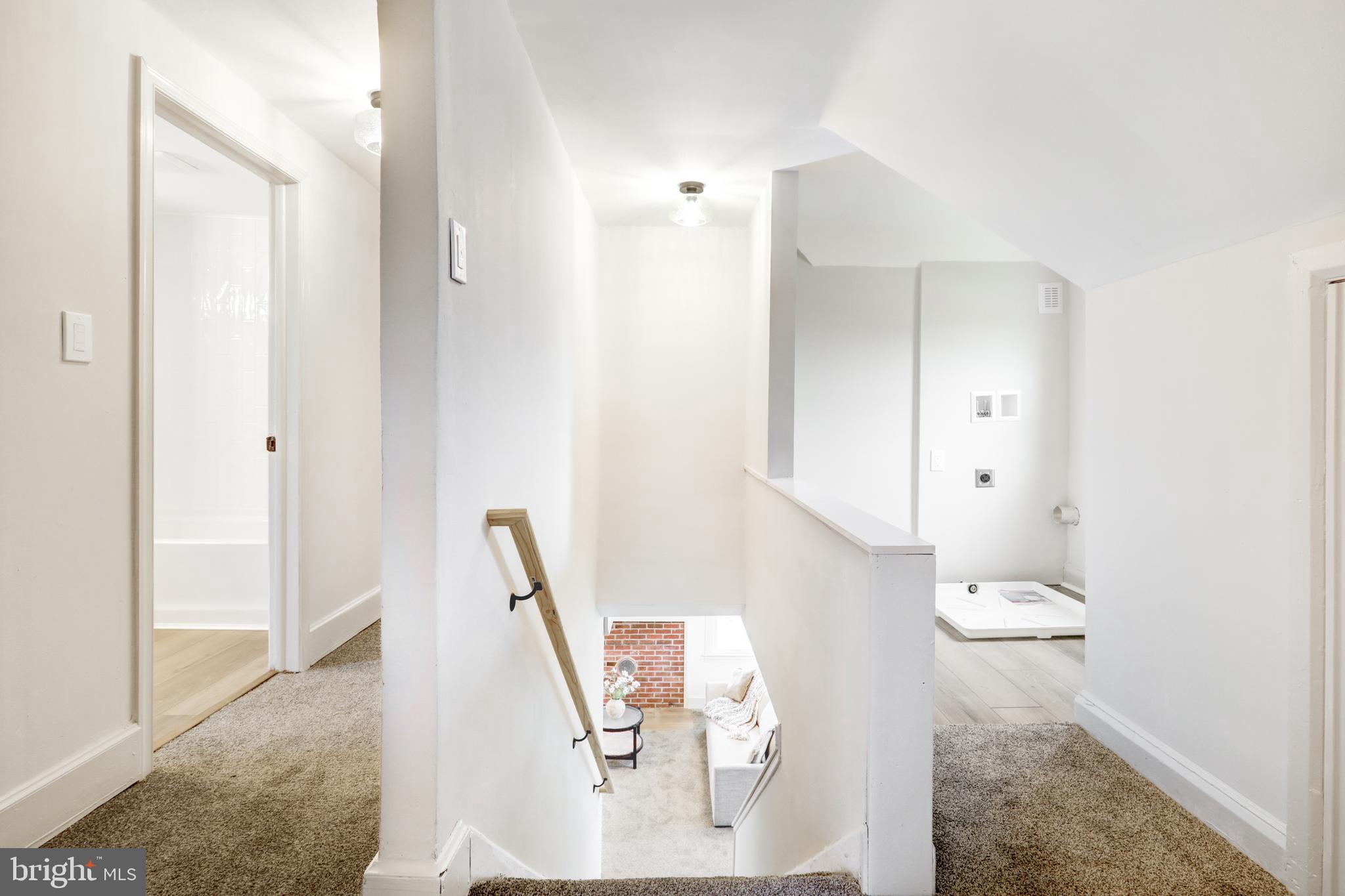 GREENBRIAR ROAD - Residential