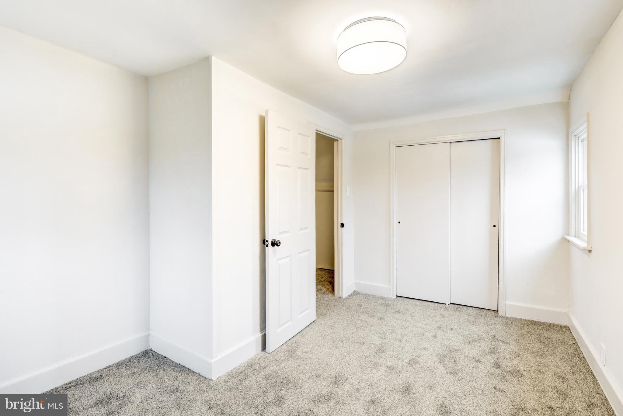 GREENBRIAR ROAD - Residential