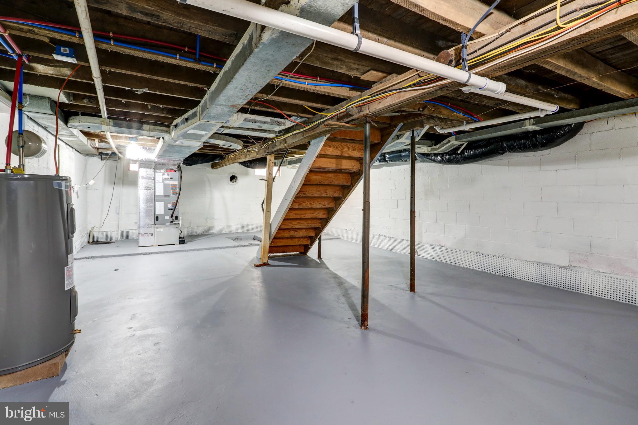 GREENBRIAR ROAD - Residential