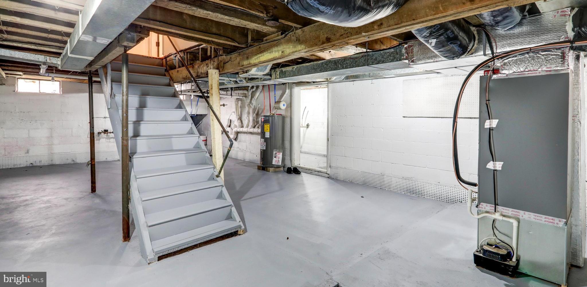 GREENBRIAR ROAD - Residential