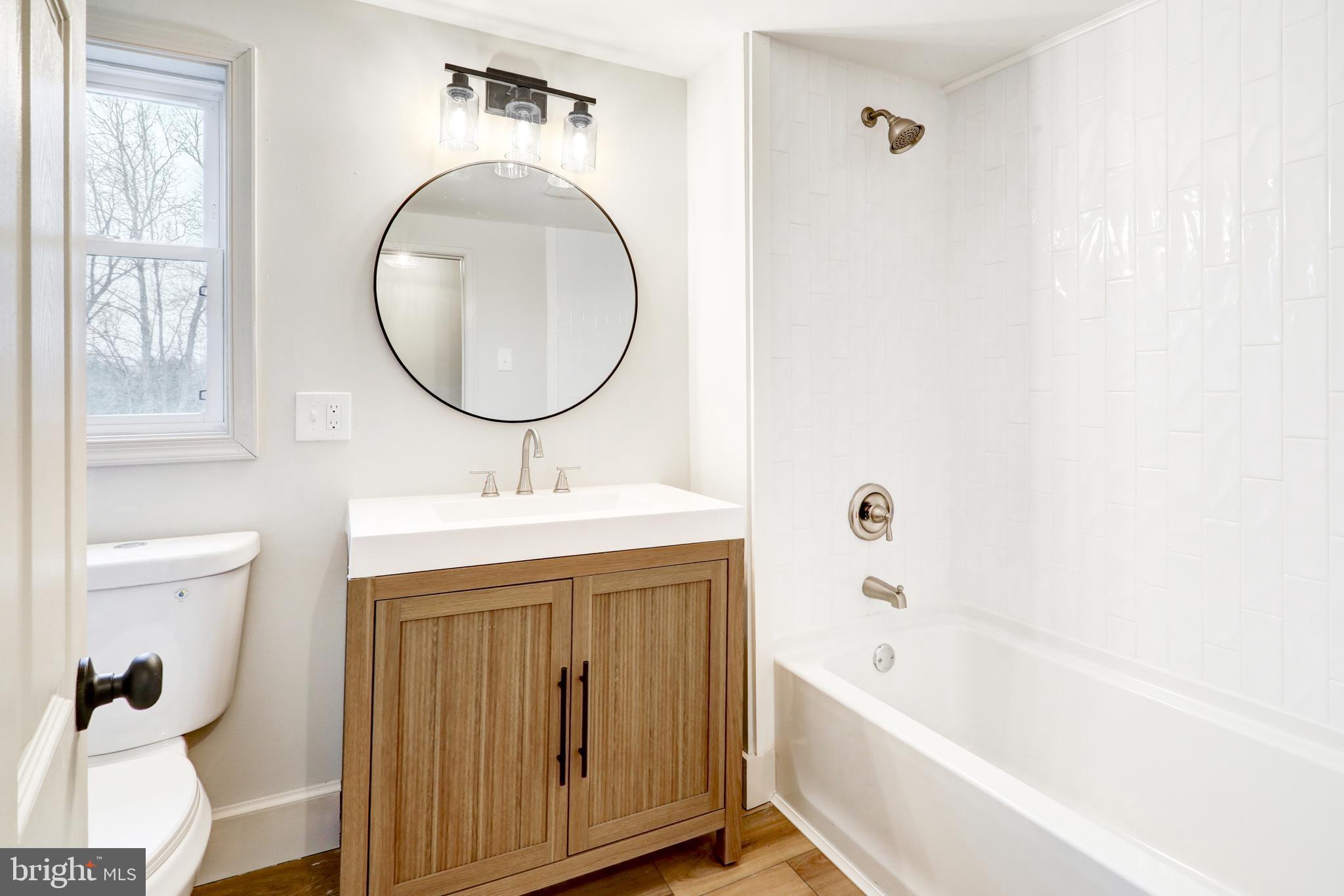 GREENBRIAR ROAD - Residential