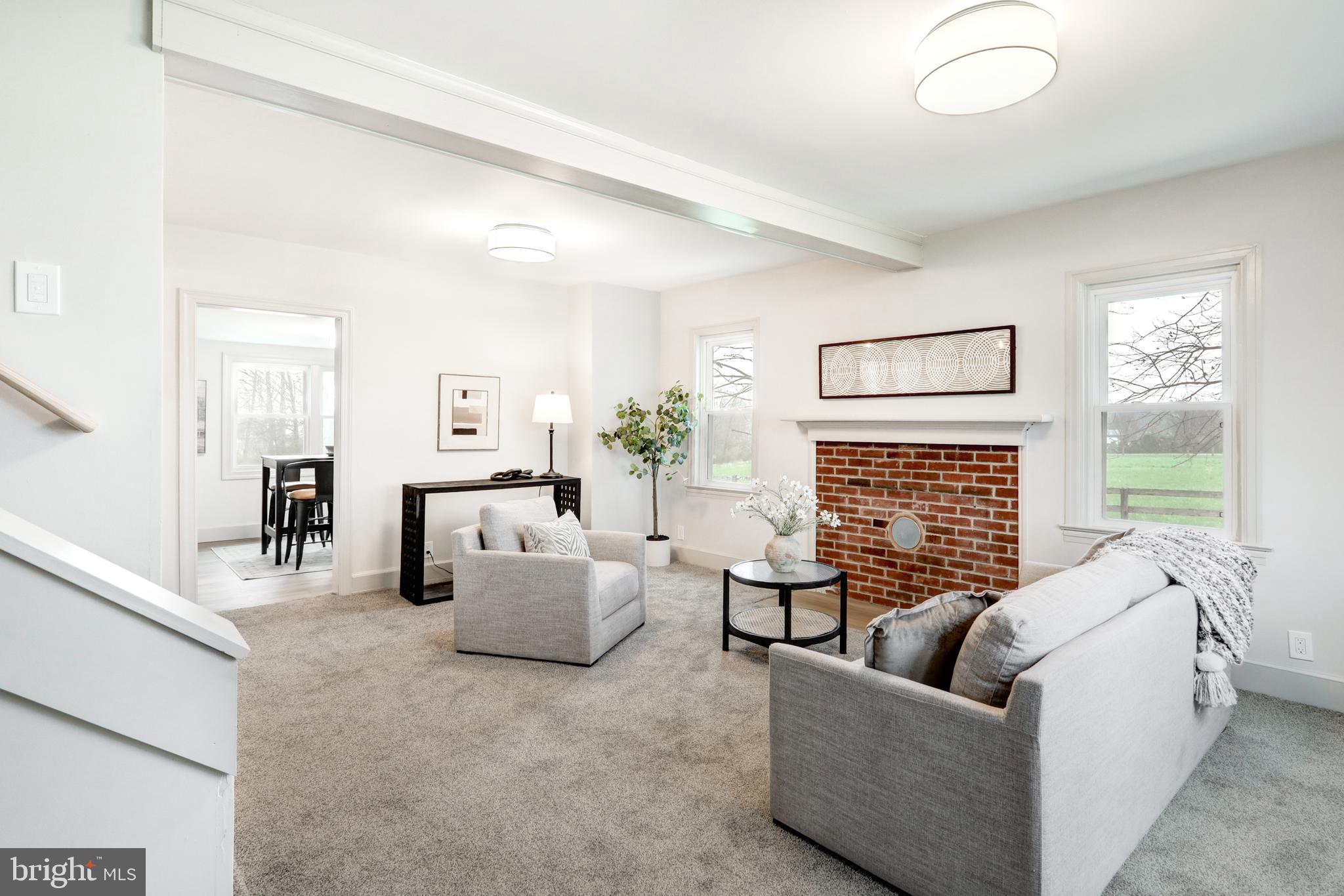 1965 GREENBRIAR ROAD