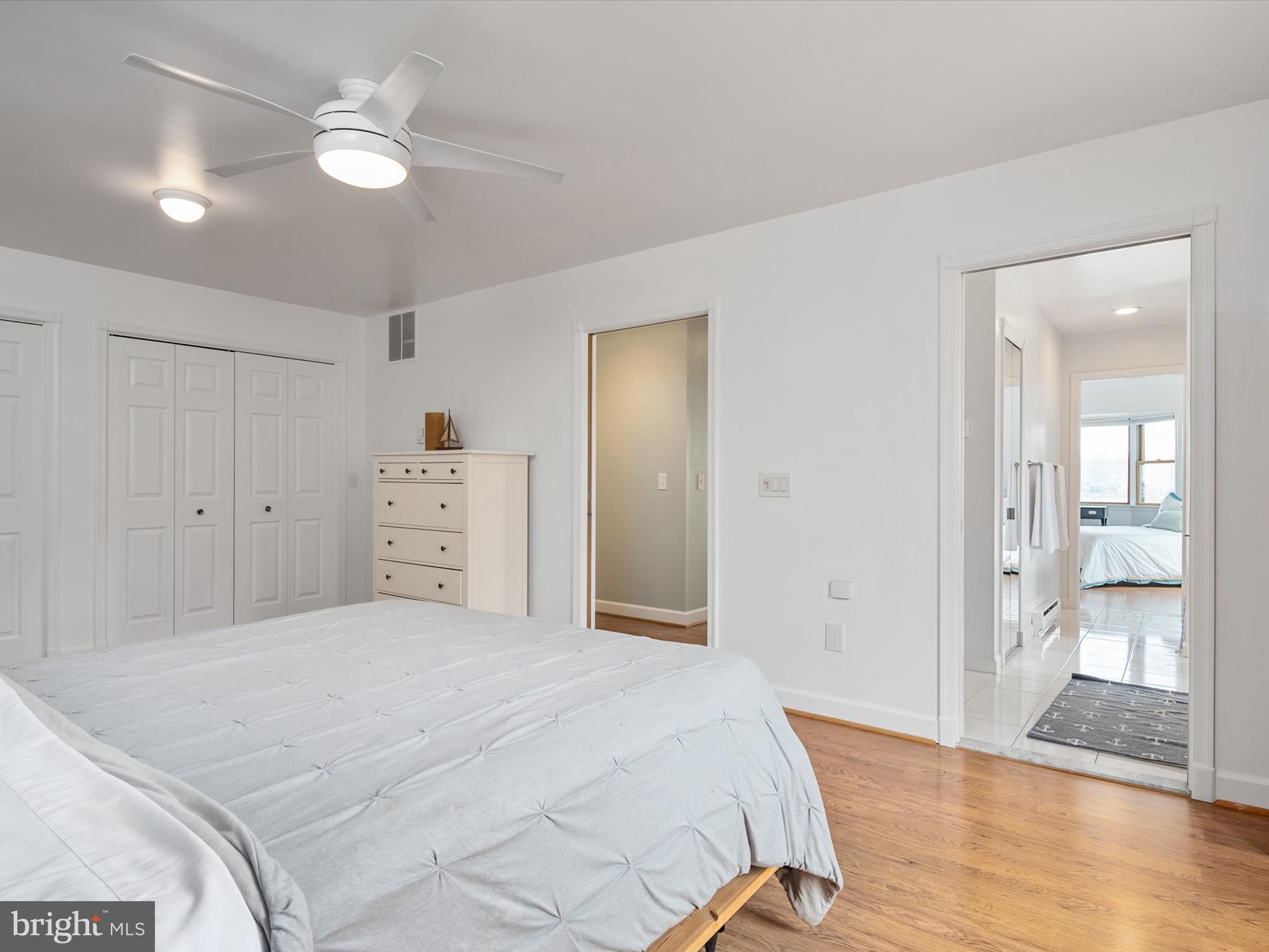 MAGOTHY BEACH - Residential