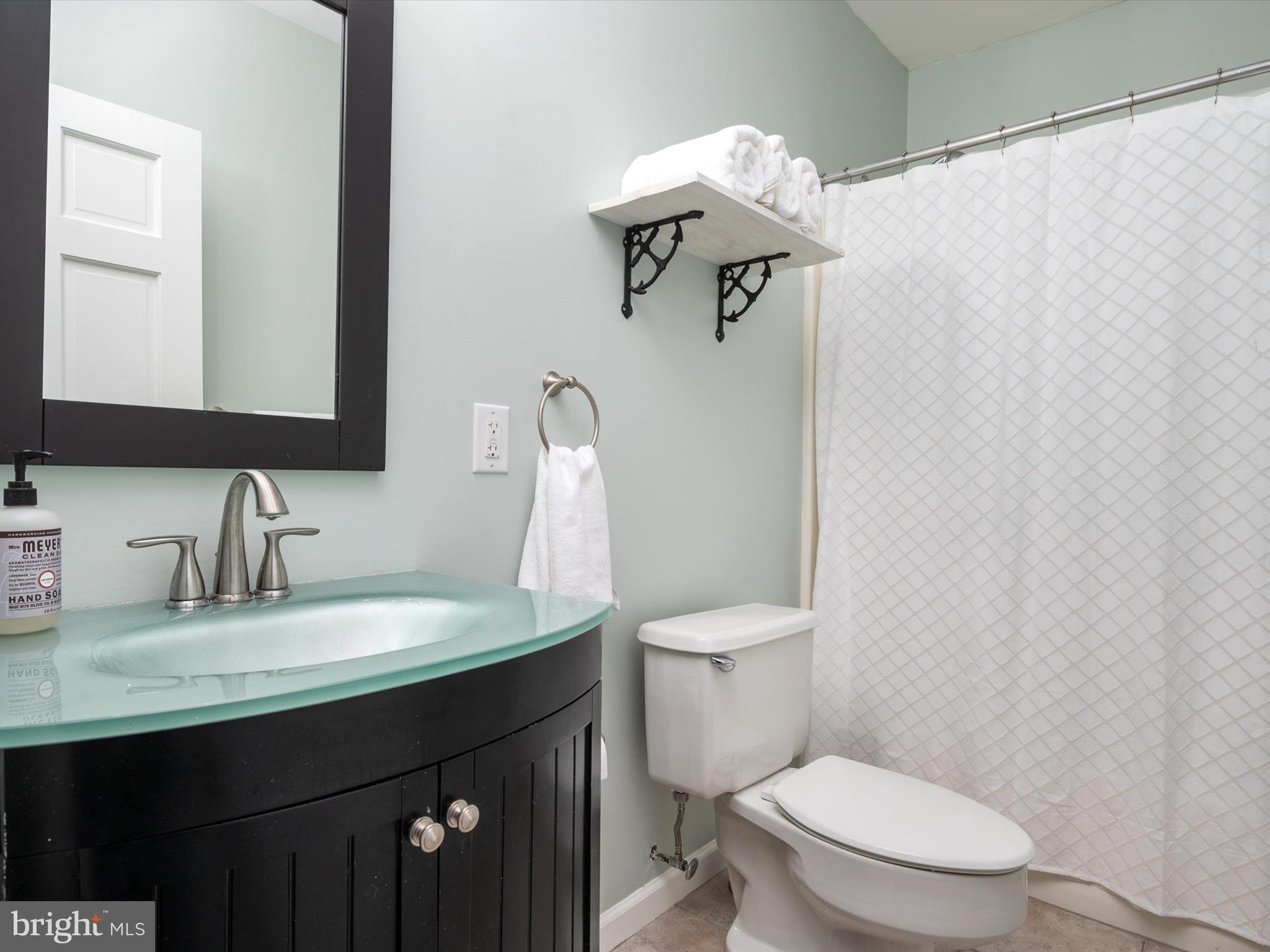 MAGOTHY BEACH - Residential