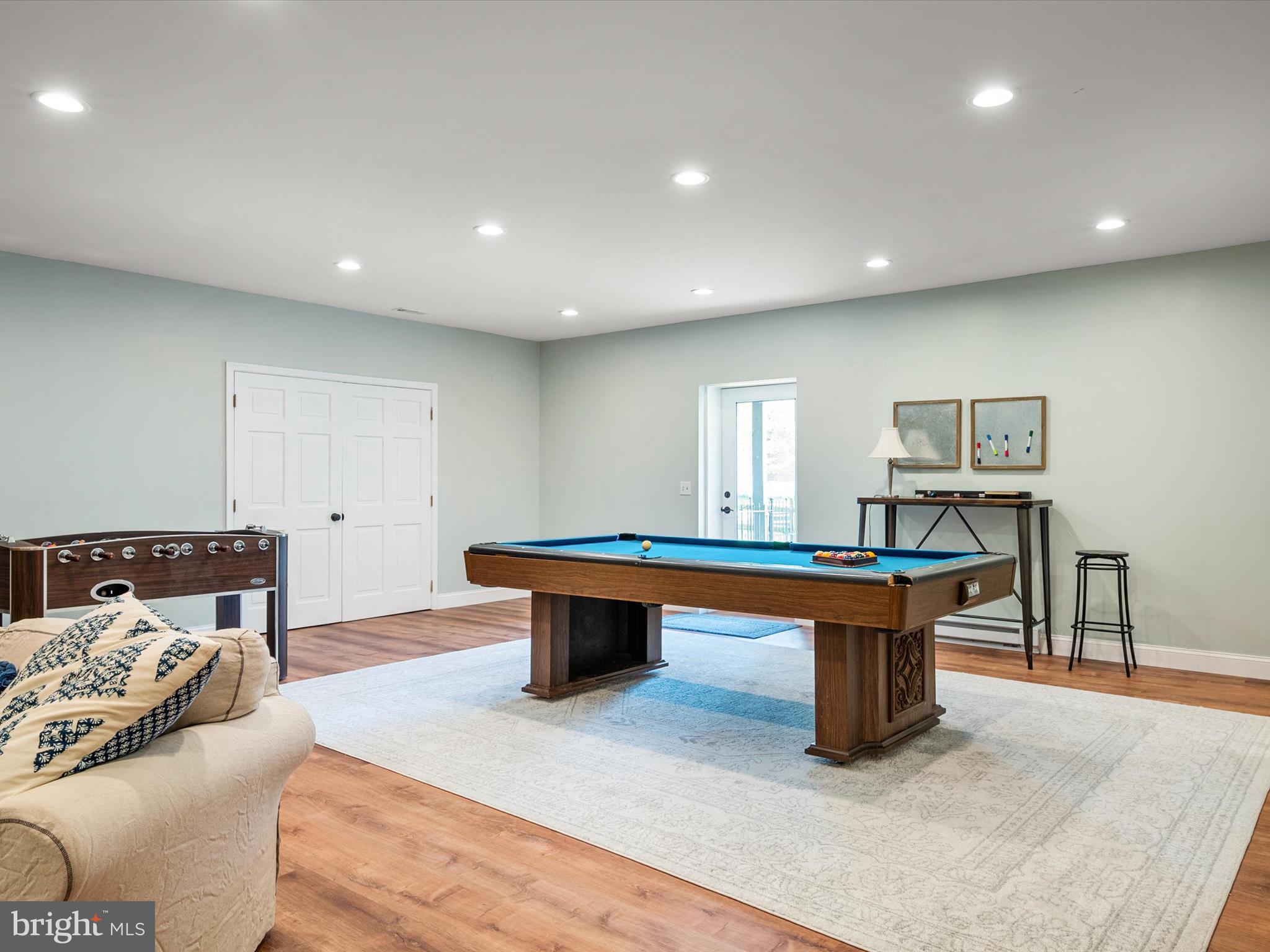 MAGOTHY BEACH - Residential