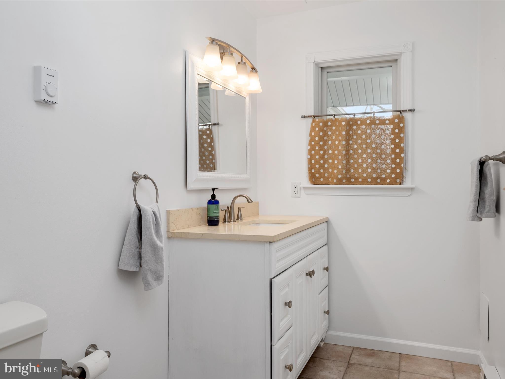 MAGOTHY BEACH - Residential