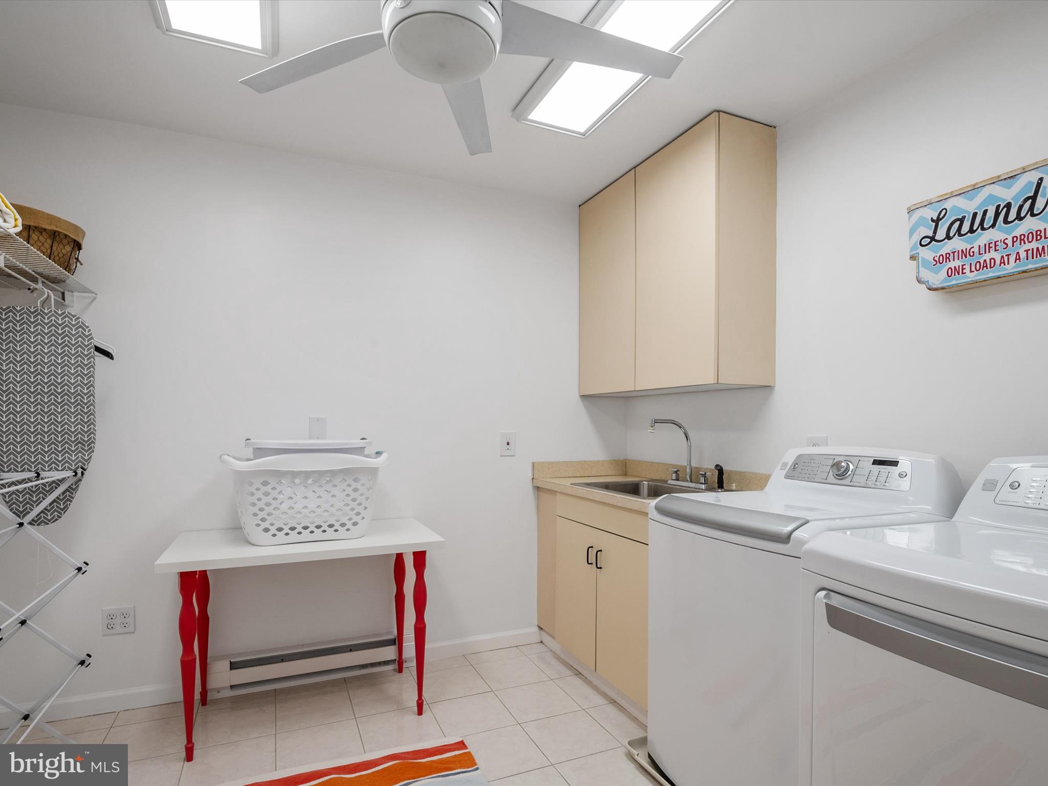 MAGOTHY BEACH - Residential