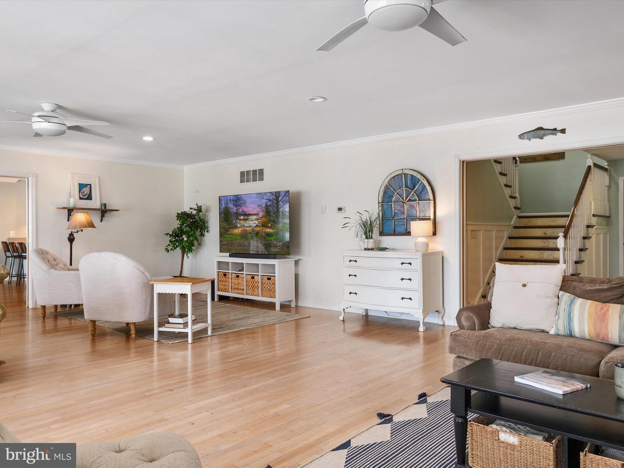 MAGOTHY BEACH - Residential