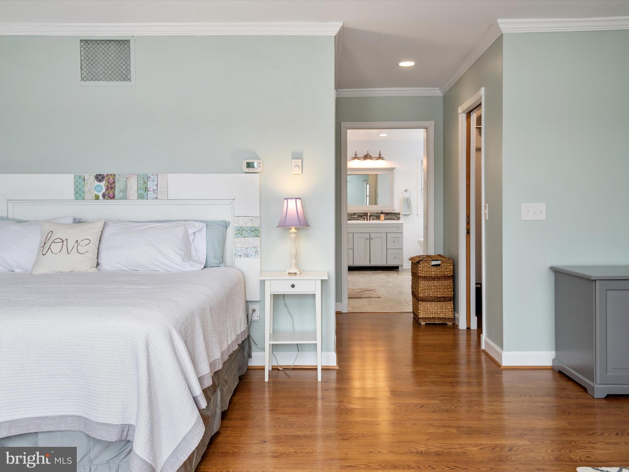 MAGOTHY BEACH - Residential