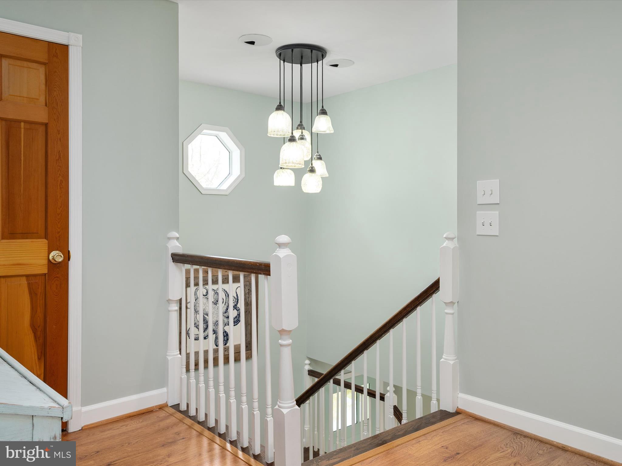 MAGOTHY BEACH - Residential