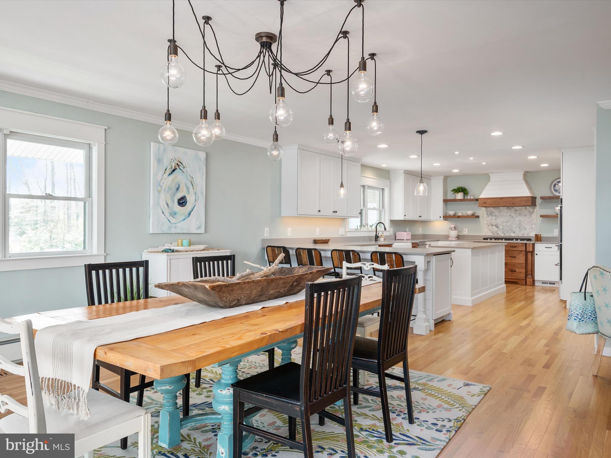 MAGOTHY BEACH - Residential