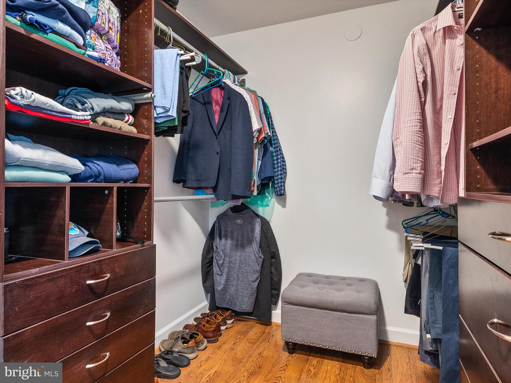 MAGOTHY BEACH - Residential