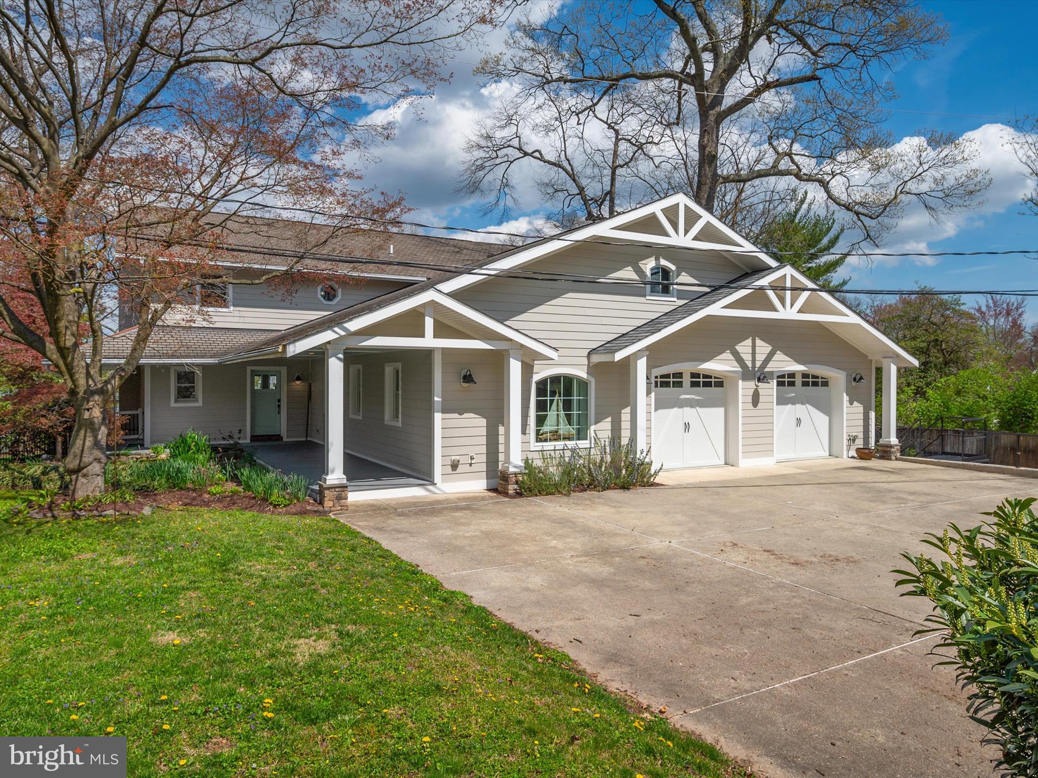 MAGOTHY BEACH - Residential