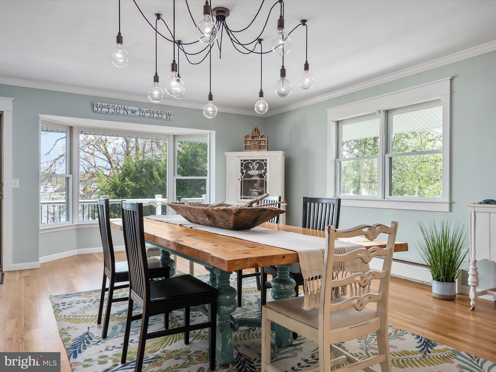 MAGOTHY BEACH - Residential