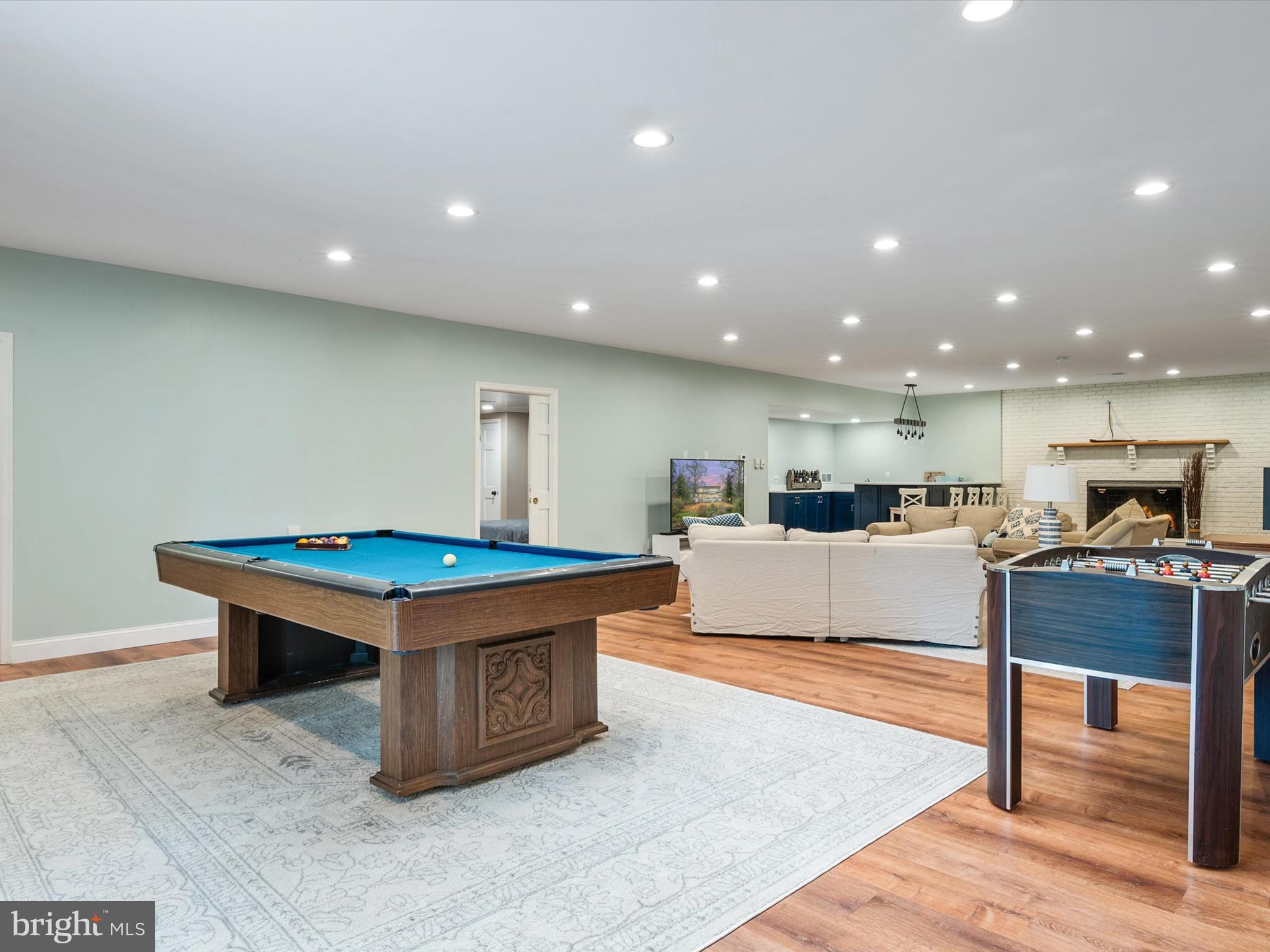 MAGOTHY BEACH - Residential