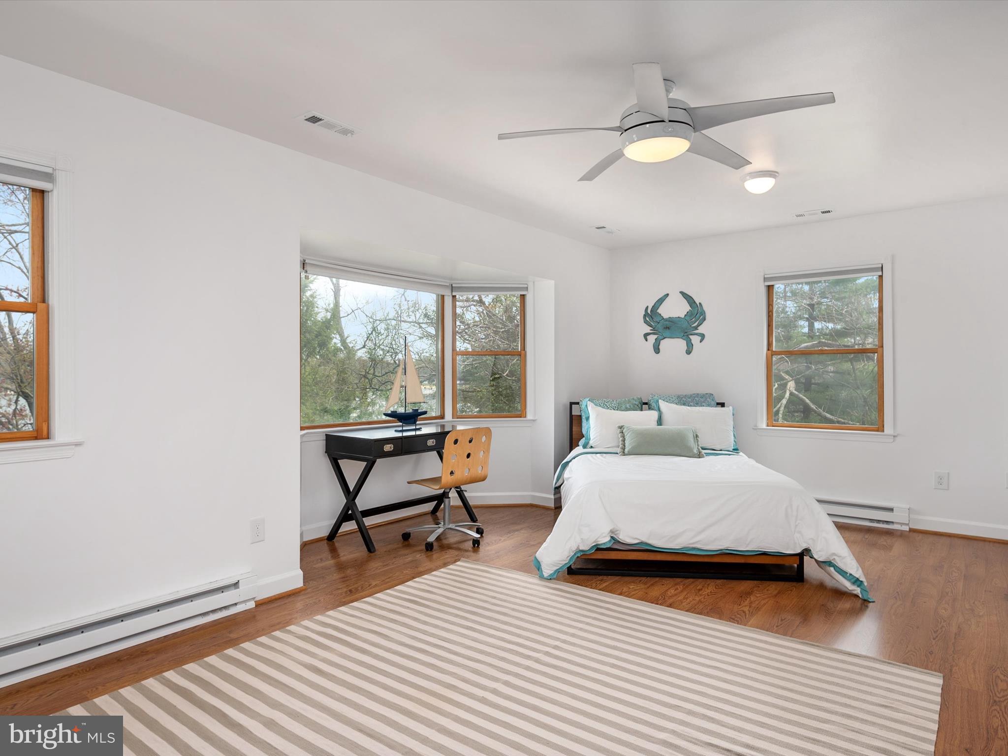 MAGOTHY BEACH - Residential