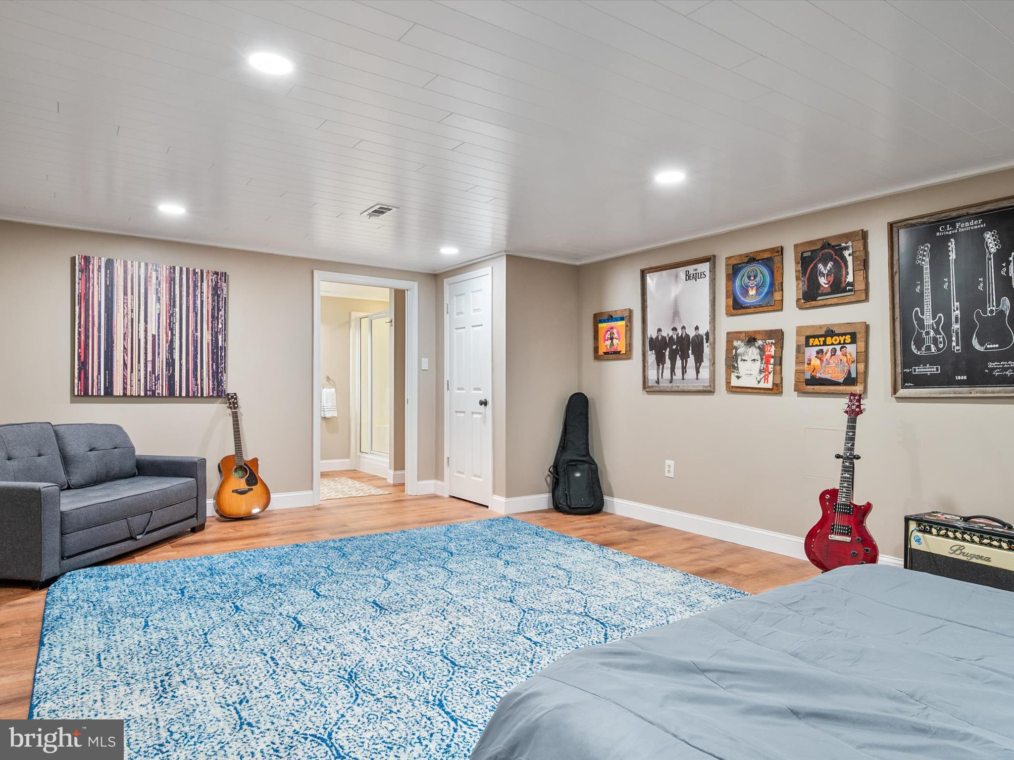 MAGOTHY BEACH - Residential