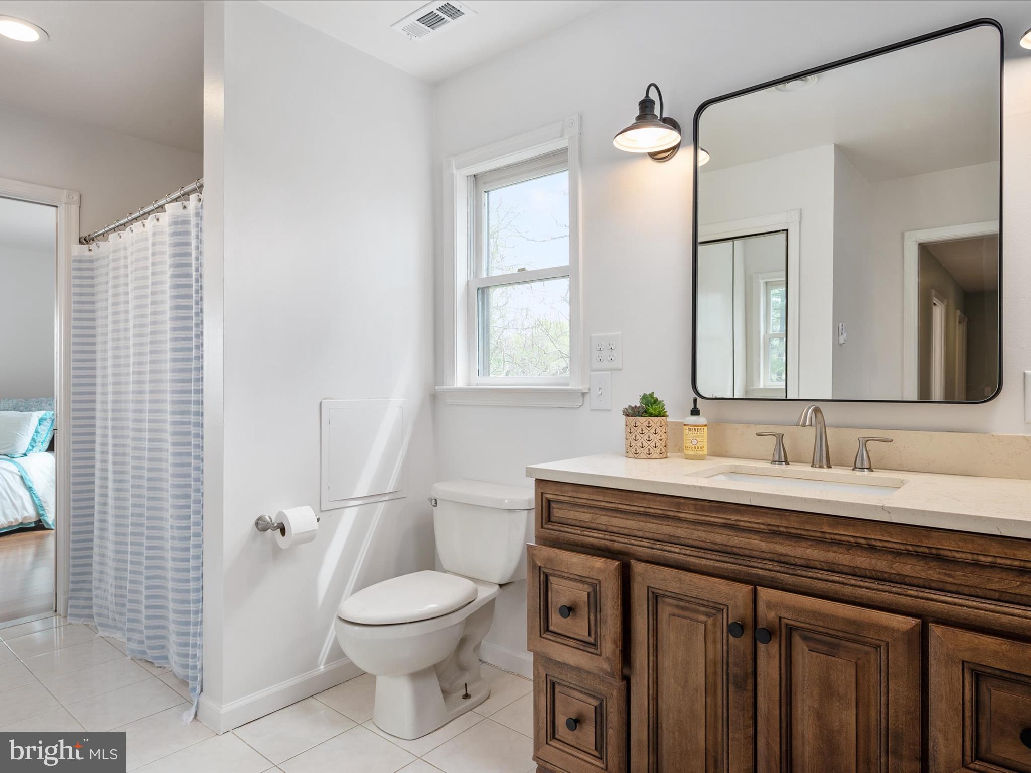 MAGOTHY BEACH - Residential