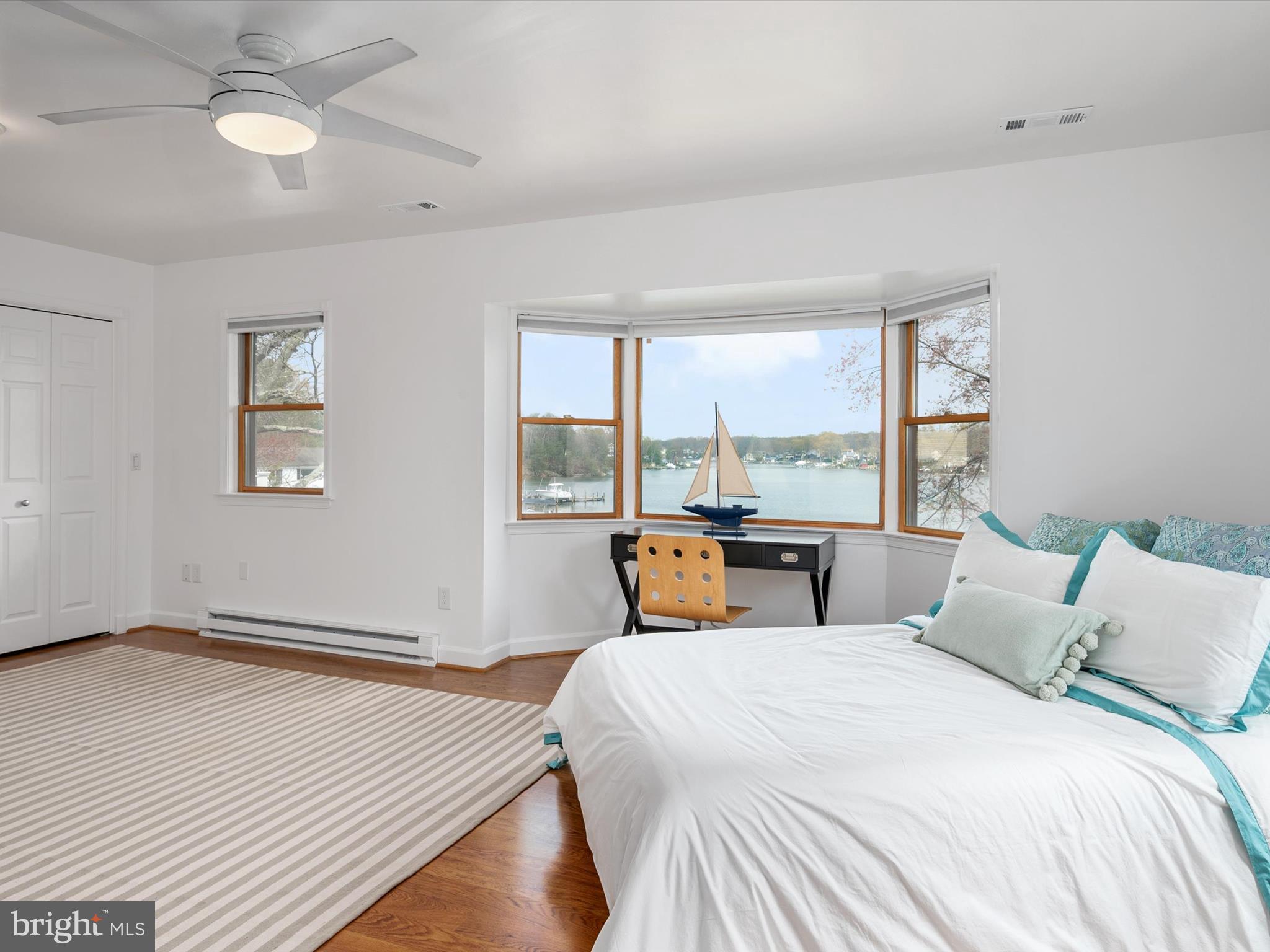 MAGOTHY BEACH - Residential