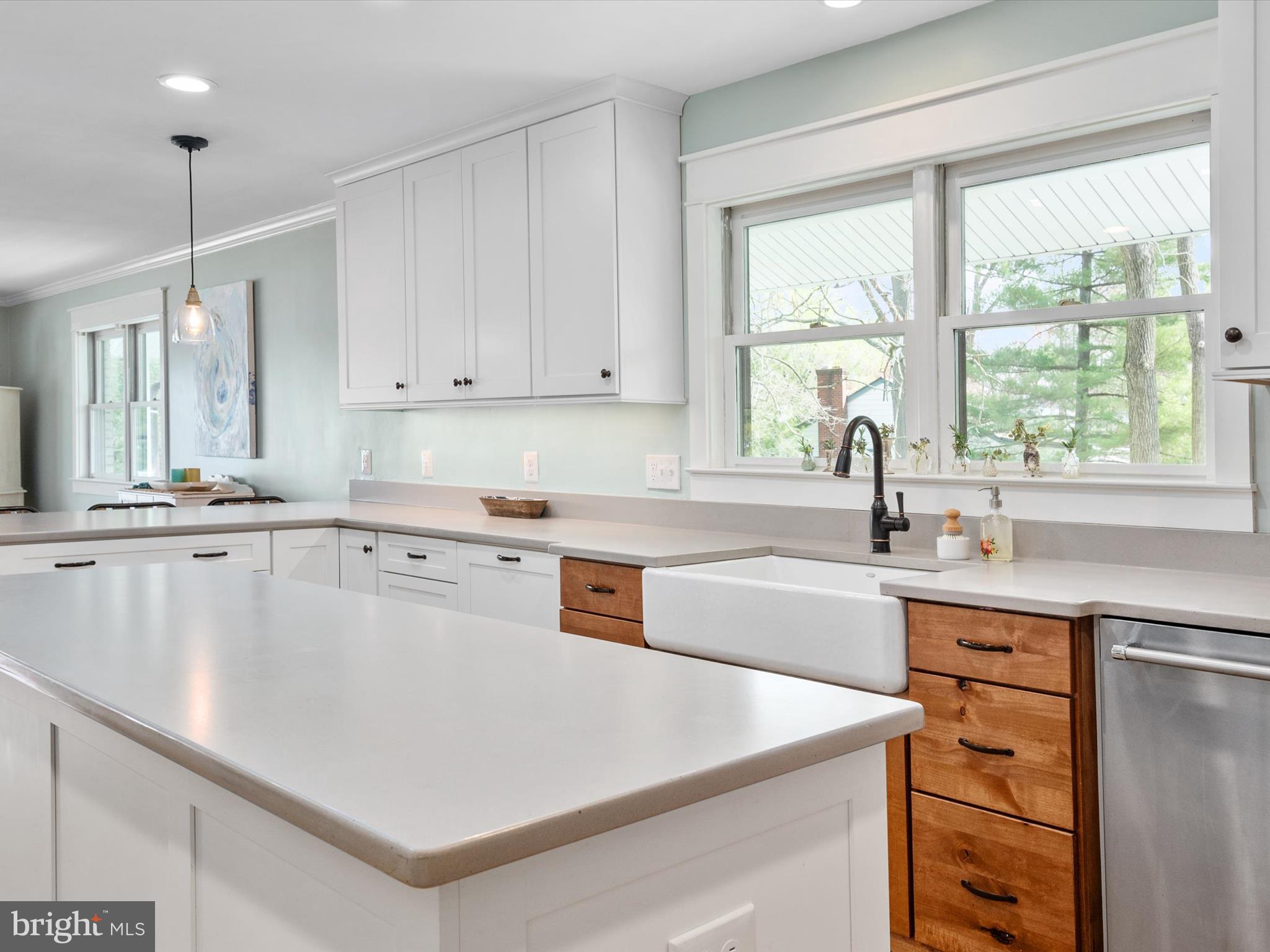 MAGOTHY BEACH - Residential