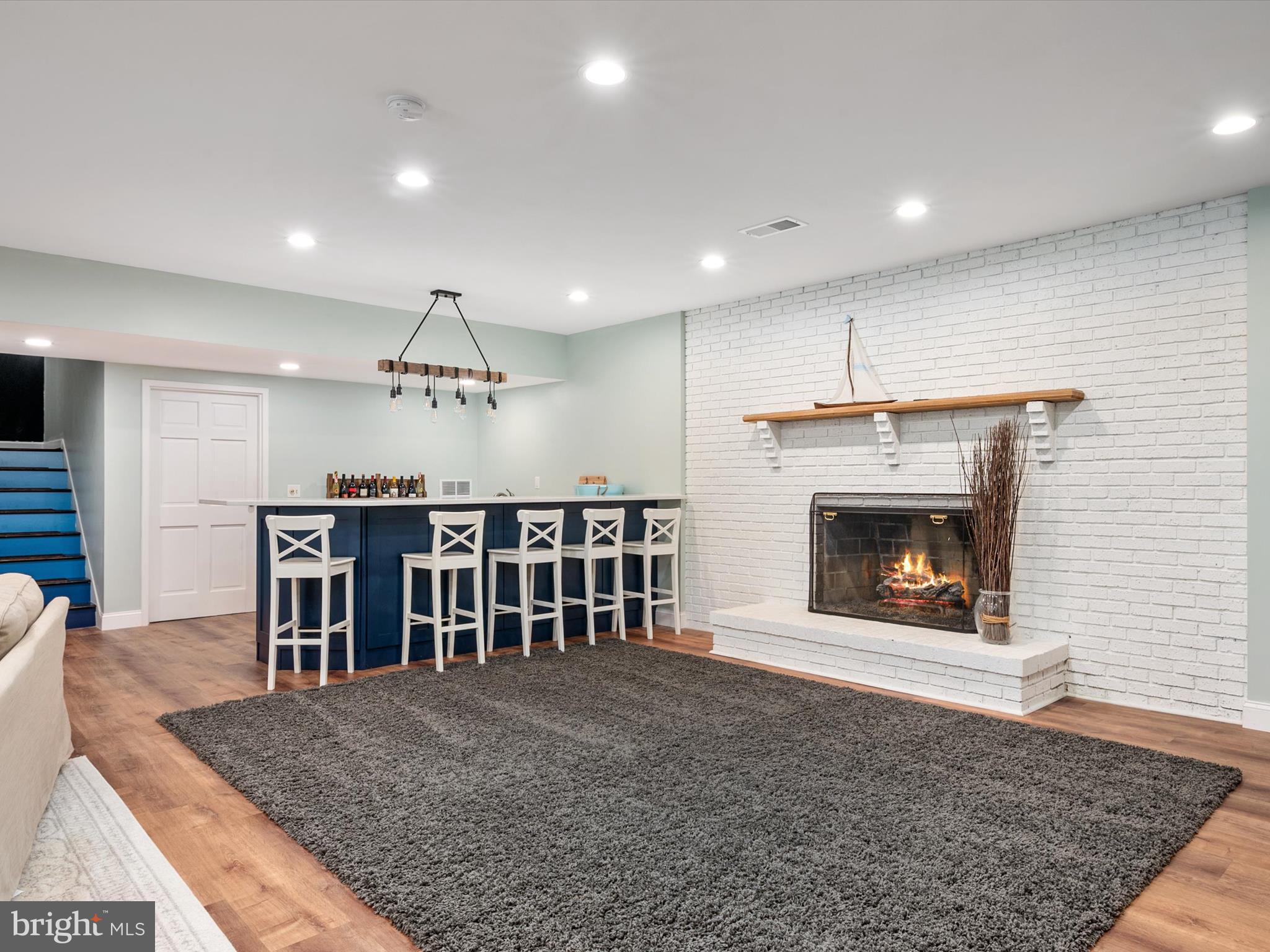 MAGOTHY BEACH - Residential