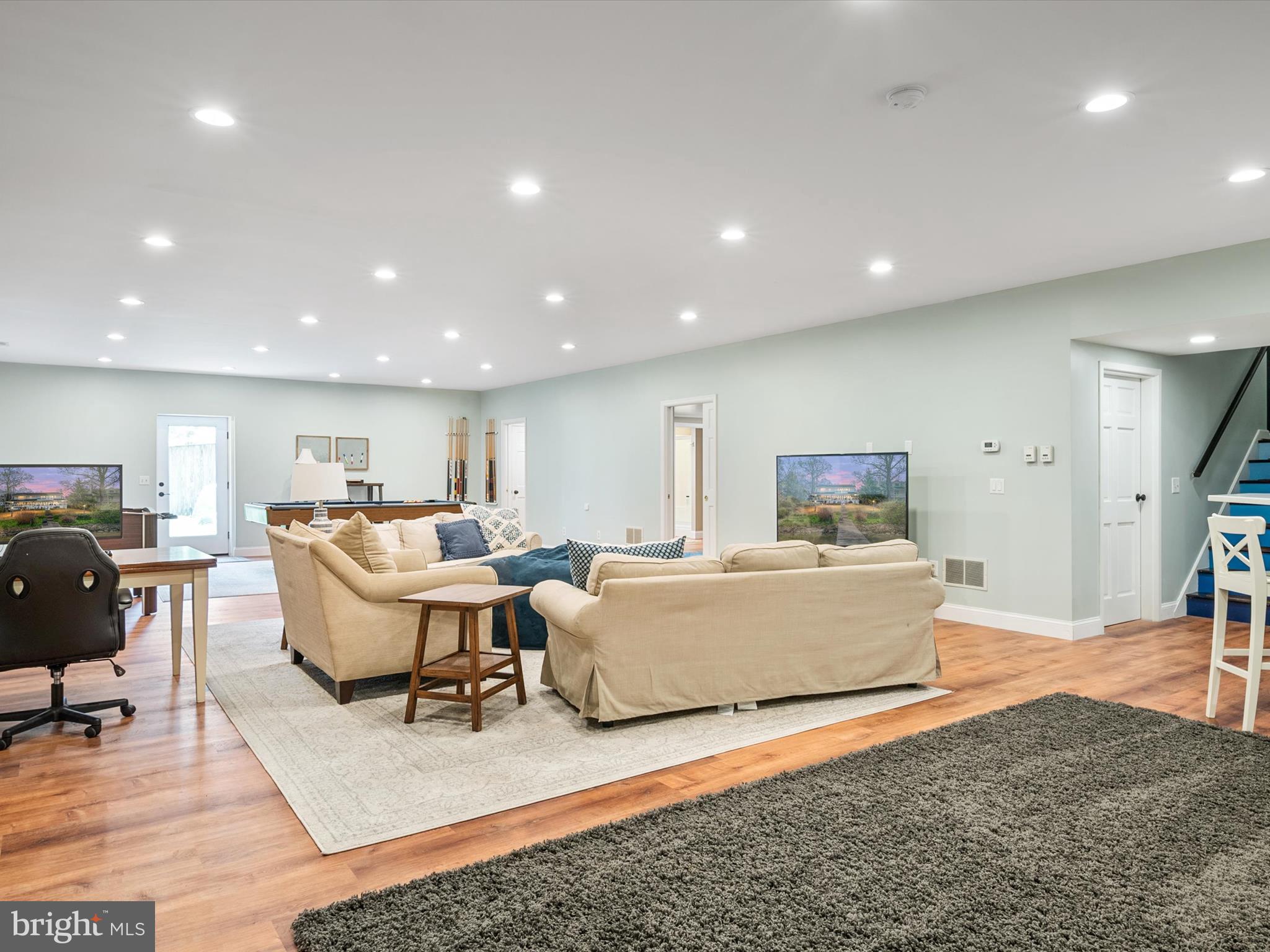 MAGOTHY BEACH - Residential