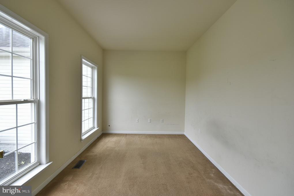 SPRUCE HILL ESTATES - Residential