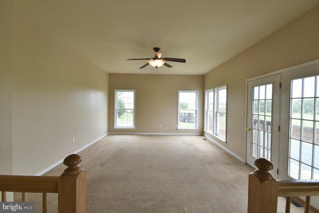 SPRUCE HILL ESTATES - Residential