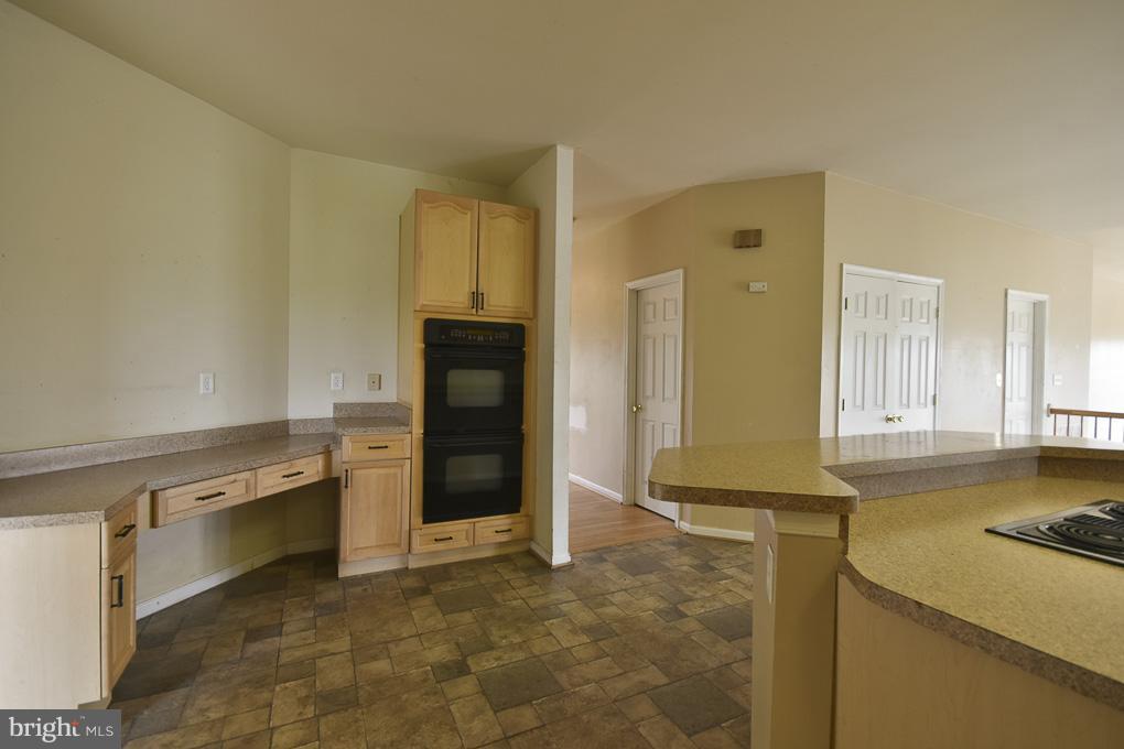 SPRUCE HILL ESTATES - Residential