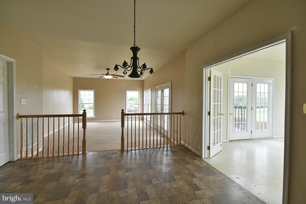 SPRUCE HILL ESTATES - Residential