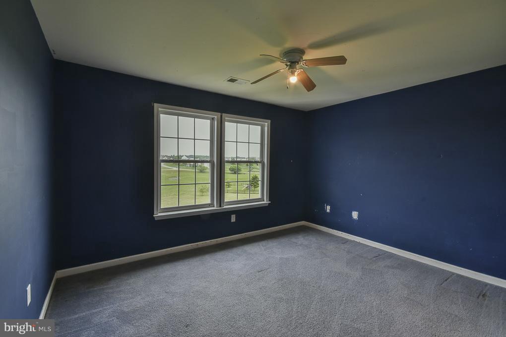 SPRUCE HILL ESTATES - Residential