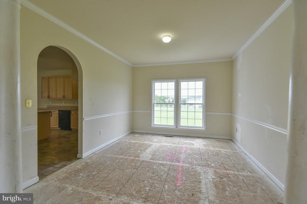 SPRUCE HILL ESTATES - Residential