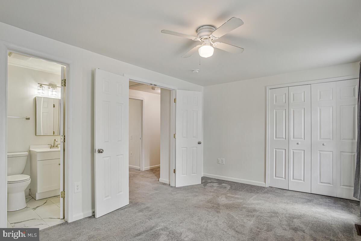 HUNTINGTON - Residential