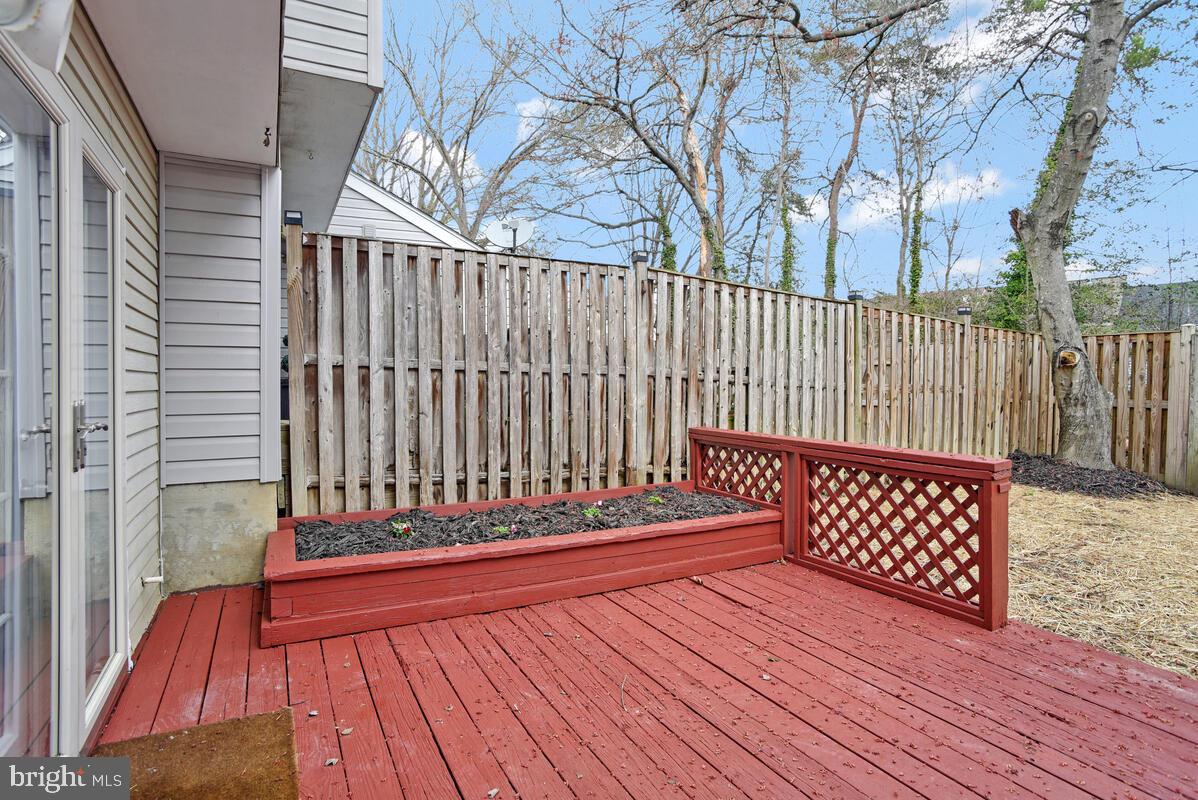 HUNTINGTON - Residential