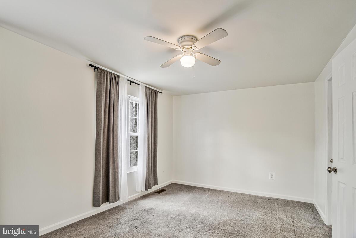 HUNTINGTON - Residential