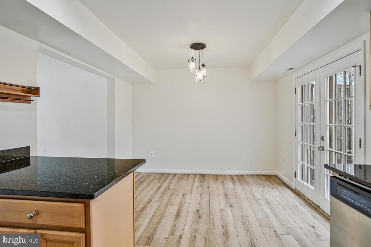 HUNTINGTON - Residential