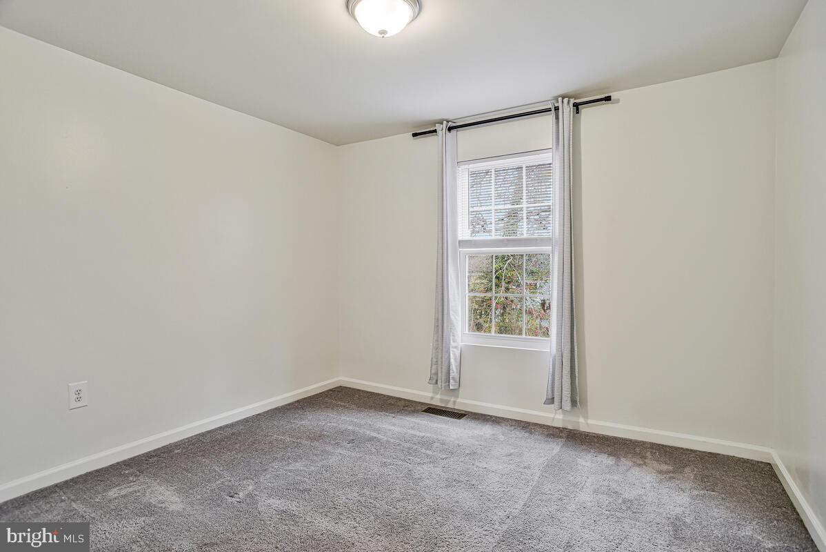 HUNTINGTON - Residential