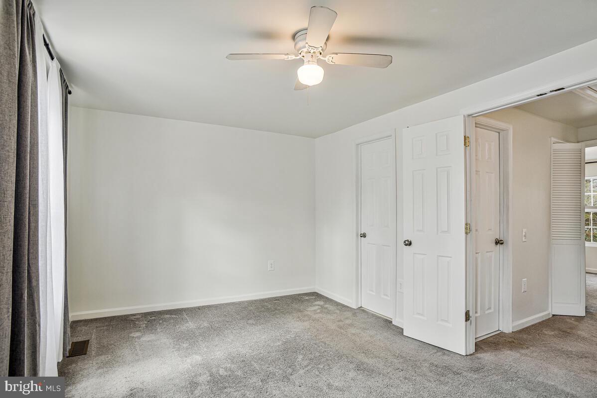 HUNTINGTON - Residential