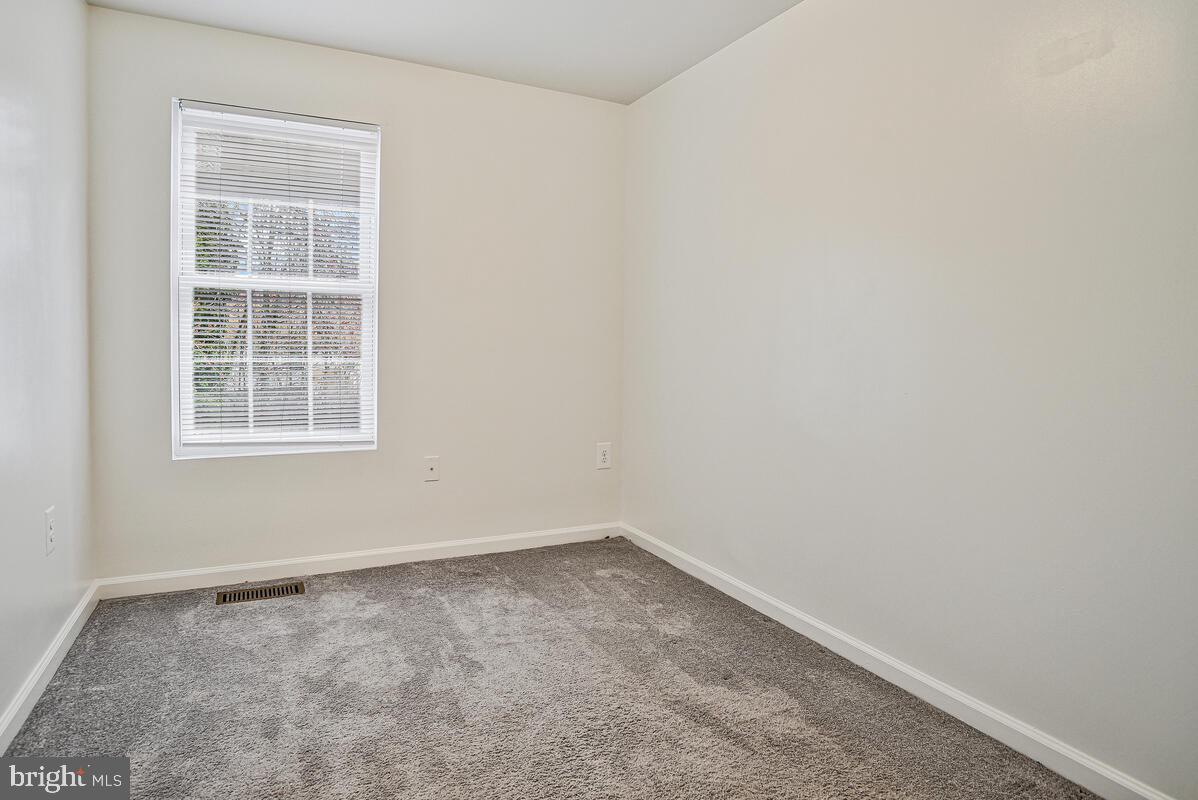 HUNTINGTON - Residential