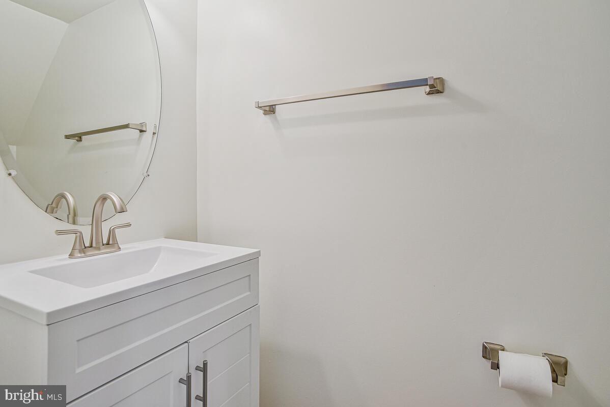 HUNTINGTON - Residential