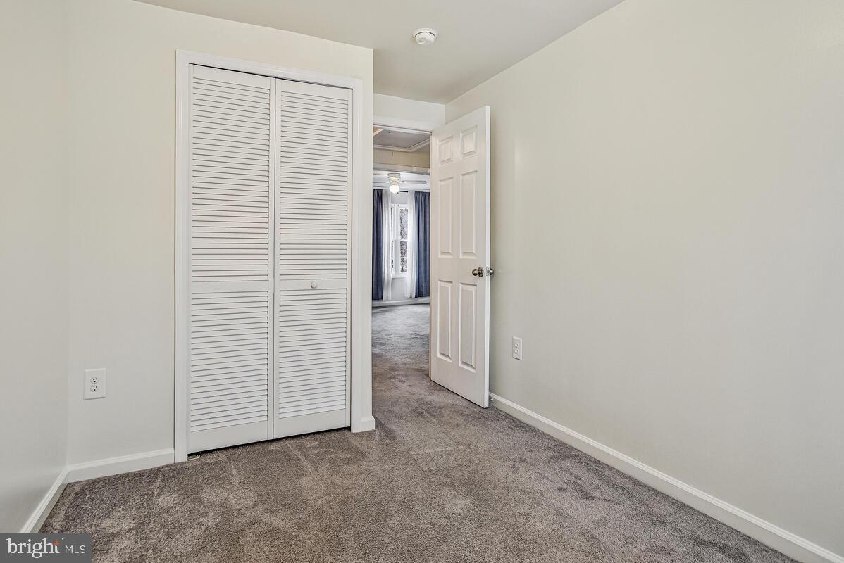 HUNTINGTON - Residential